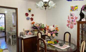 Imagem 2: Apartamento com 3 dormitórios à venda, 96 m² por R$ 365.000,00 - Kobrasol - São José/SC