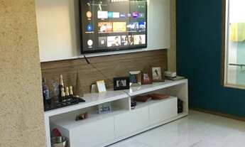 Imagem: Top! Vendo uma linda casa no parque vitória