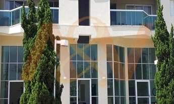 Imagem 2: Apto Ed.Miró 13º andar 3 dorms sendo 2 suíte 3 vagas -Sorocaba/SP