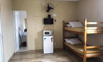 Imagem 6: Cabo Frio - Jardim Caiçara - Suítes de Temporada