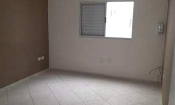 Imagem: Sobrado Comercial em Frente ao Hospital