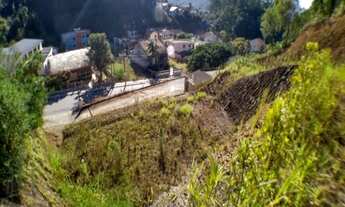 Imagem 5: Brusque - Terreno Padrão - Souza Cruz