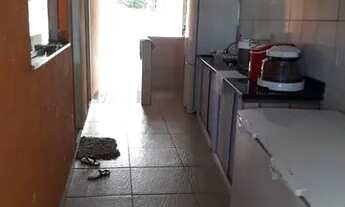 Imagem 7: CASA 3 SUÍTES EM CONDOMÍNIO AMSTERDAM