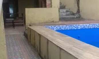 Imagem 5: Casa na regiao de guarulhos com piscina