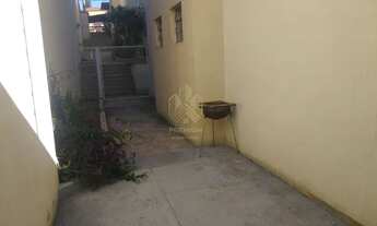 Imagem 2: Apartamento 2 Dormitórios sendo 1 Suíte em Bairro Atibaia Jardim - Atibaia - SP