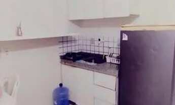 Imagem 4: Apartamento mobiliado em Caruaru