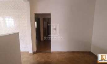 Imagem 7: Casa (térrea na rua) 4 dormitórios, cozinha planejada