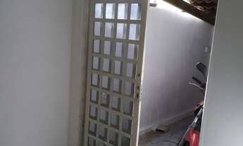 Imagem 5: Aluguel casa Tabajara