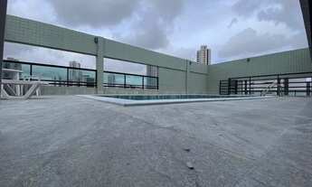 Imagem 2: Excelente apartamento de 120m² numa localização estratégica!