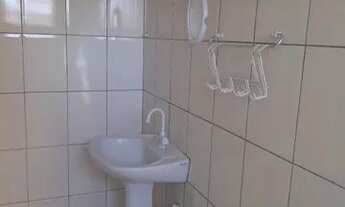 Imagem 4: Aluga-se Casa na Mooca