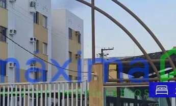 Imagem: OPORTUNIDADE! 97.000 Apartamento No Rosa