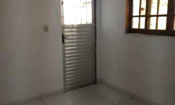Imagem 6: Alugo casa em São Gonçalo