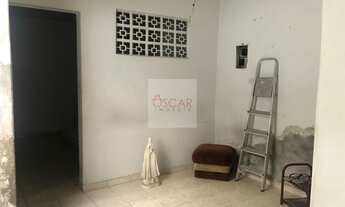 Imagem 7: CASA RESIDENCIAL em SÃO PAULO - SP, VILA CARRÃO