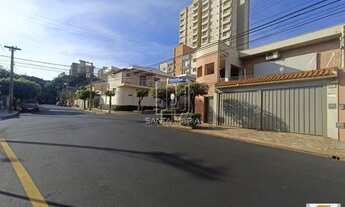 Imagem: Casa (sobrado na rua) 3 dormitórios/suite