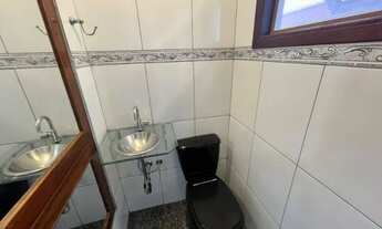 Imagem 6: Linda casa de 186m² 3 dorms, suíte no Recanto da Serra - Urbanova