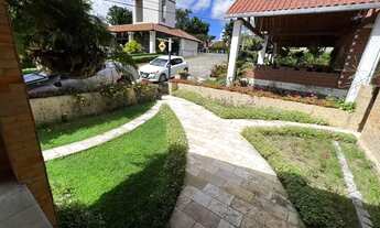 Imagem 2: Casa para venda em Gravatá - PE