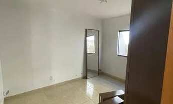 Imagem 6: Casa 3 quartos avenida da misericórdia lote 200