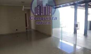 Imagem 4: Casa para venda Casa com 3 dormitórios