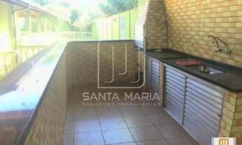 Imagem 5: Casa (térrea na rua) 3 dormitórios/suite, cozinha planejada