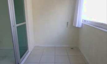 Imagem 4: Aluguel - APARTAMENTO - SANTO AGOSTINHO Belo Horizonte MG