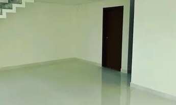 Imagem 6: Casa de luxo,4 suítes sendo1 Master com Closet