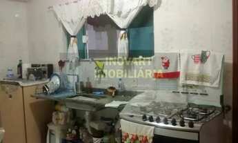 Imagem 5: FCOD 447 Excelente casa na Nova São Pedro, 3 quartos, Ótima localização