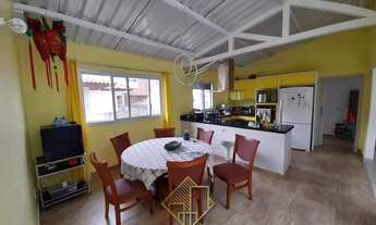 Imagem 4: Cobertura para Venda em Florianópolis, Ingleses do Rio Vermelho, 3 dormitórios, 2 suítes