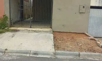 Imagem 2: Alugo casa no cic