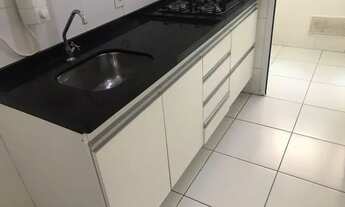 Imagem: Apartamento para Locação em Jundiaí