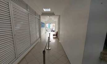 Imagem 2: Excelente sala no Centro de São Gonçalo