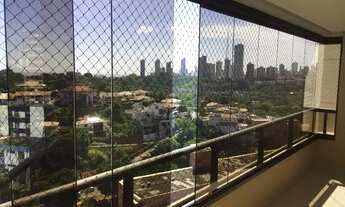 Imagem: 2/4 Felicitá Garibaldi