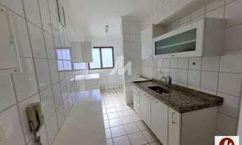 Imagem 5: Apartamento (tipo - padrao) 2 dormitórios/suite, cozinha planejada, portaria 24hs, salão d