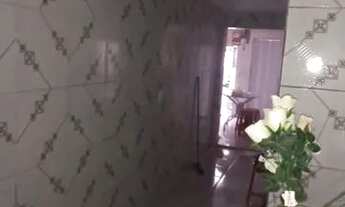 Imagem 3: Casa térrea rua São Paulo