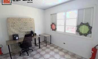 Imagem 5: Excelente Sobrado Comercial, 3 Dormitórios , 3 Banheiros, 1 Vaga, 150m