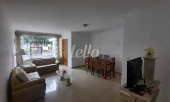 Imagem 2: São Paulo - Casa Comercial - Ipiranga