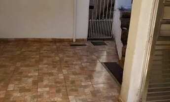 Imagem 3: Ótima casa de 2 cômodos à 5 minutos à pé do metrô Capão Redondo