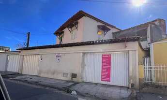 Imagem: SOBRADO NO CENTRO CASA ( 1 CASA 1 APARTAMENTO