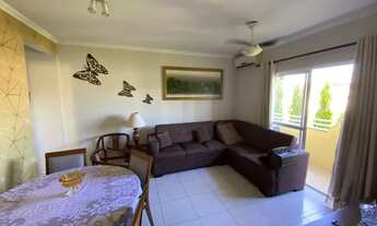 Imagem: Apartamento 3 quartos residencial antilhas