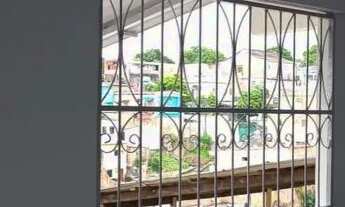 Imagem 7: Casa para venda com 120 metros quadrados com 2 suítes no bairro São Jorge