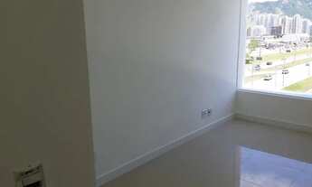 Imagem 5: Alugo Sala Comercial Recreio