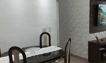 Imagem 3: Alugo apartamento no Colinas de Piatã