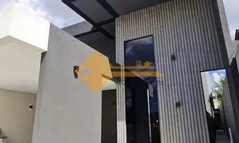 Imagem: Vicente Pires