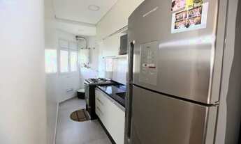 Imagem 7: Apartamento Duplex/Cobertura em Taubaté