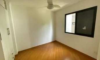 Imagem 3: Apartamento para venda possui 62 metros quadrados com 1 quarto em Pinheiros - São Paulo