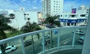 Imagem 6: Apartamento no centro com 03 quartos sendo 01 suíte