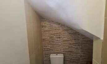 Imagem 7: ALUGUE SEM FIADOR