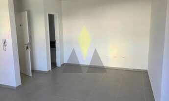 Imagem 3: EDIFÍCIO JATOBÁ