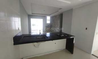 Imagem 7: LINDOS DUPLEX EM NOVA ESPERANÇA, PARNAMIRIM RN