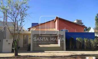 Imagem: Casa (sobrado na rua) 3 dormitórios/suite