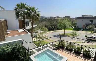 Imagem 3: Condomínio Itahyê!!!!!